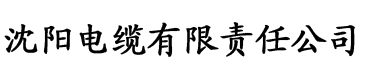 大地影视资源电缆厂logo